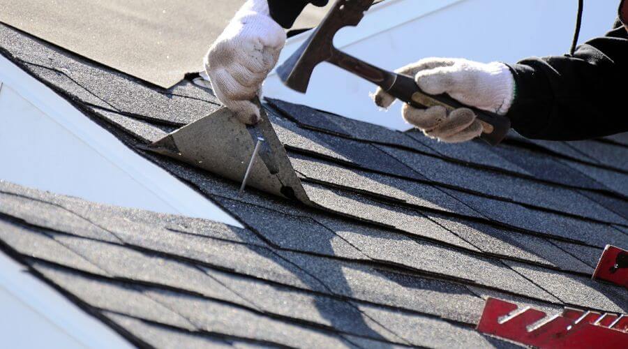 Local Chimney Repair in Fort Defiance, AZ